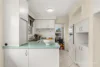 3 Marjorie Avenue, Dingley Village, Vic 3172-Image