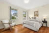 3 Marjorie Avenue, Dingley Village, Vic 3172-Image