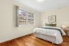 3 Marjorie Avenue, Dingley Village, Vic 3172-Image