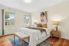 3 Marjorie Avenue, Dingley Village, Vic 3172-Image