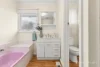 3 Marjorie Avenue, Dingley Village, Vic 3172-Image