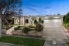 3 Mark Court, Dandenong North, Vic 3175