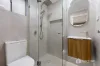 3 Mark Court, Dandenong North, Vic 3175-Image