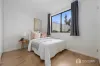 3 Mark Court, Dandenong North, Vic 3175-Image