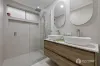 3 Mark Court, Dandenong North, Vic 3175-Image