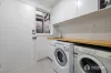 3 Mark Court, Dandenong North, Vic 3175-Image