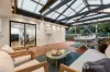 3 Mark Court, Dandenong North, Vic 3175-Image