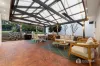 3 Mark Court, Dandenong North, Vic 3175-Image