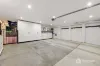 3 Mark Court, Dandenong North, Vic 3175-Image
