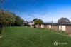 3 Mark Court, Dandenong North, Vic 3175-Image