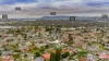 3 Mark Court, Dandenong North, Vic 3175-Image