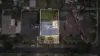 3 Mark Court, Dandenong North, Vic 3175-Image