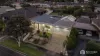 3 Mark Court, Dandenong North, Vic 3175-Image
