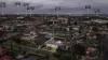 3 Mark Court, Dandenong North, Vic 3175-Image