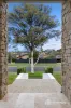 3 Mark Court, Dandenong North, Vic 3175-Image
