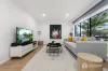3 Mark Court, Dandenong North, Vic 3175-Image