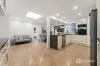 3 Mark Court, Dandenong North, Vic 3175-Image