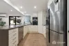 3 Mark Court, Dandenong North, Vic 3175-Image