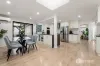 3 Mark Court, Dandenong North, Vic 3175-Image