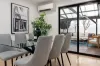 3 Mark Court, Dandenong North, Vic 3175-Image