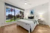 3 Mark Court, Dandenong North, Vic 3175-Image
