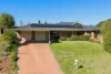 3 Mark Place, Orange, NSW 2800
