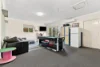 3 Mark Place, Orange, NSW 2800-Image