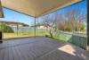 3 Mark Place, Orange, NSW 2800-Image