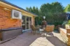 3 Mark Place, Orange, NSW 2800-Image