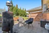 3 Mark Place, Orange, NSW 2800-Image