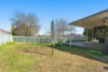 3 Mark Place, Orange, NSW 2800-Image