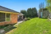 3 Mark Place, Orange, NSW 2800-Image