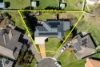 3 Mark Place, Orange, NSW 2800-Image