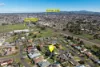 3 Mark Place, Orange, NSW 2800-Image