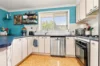 3 Mark Place, Orange, NSW 2800-Image