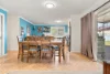 3 Mark Place, Orange, NSW 2800-Image