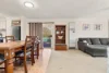 3 Mark Place, Orange, NSW 2800-Image