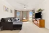 3 Mark Place, Orange, NSW 2800-Image