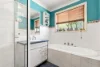 3 Mark Place, Orange, NSW 2800-Image