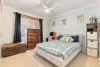 3 Mark Place, Orange, NSW 2800-Image