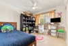 3 Mark Place, Orange, NSW 2800-Image