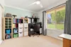 3 Mark Place, Orange, NSW 2800-Image