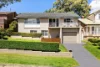 3 Mark Street, Figtree, NSW 2525