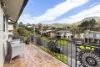 3 Mark Street, Figtree, NSW 2525-Image