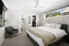 3 Mark Street, Figtree, NSW 2525-Image