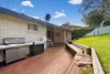 3 Mark Street, Figtree, NSW 2525-Image