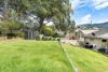 3 Mark Street, Figtree, NSW 2525-Image