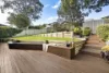 3 Mark Street, Figtree, NSW 2525-Image