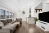 3 Mark Street, Figtree, NSW 2525-Image