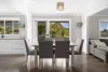 3 Mark Street, Figtree, NSW 2525-Image